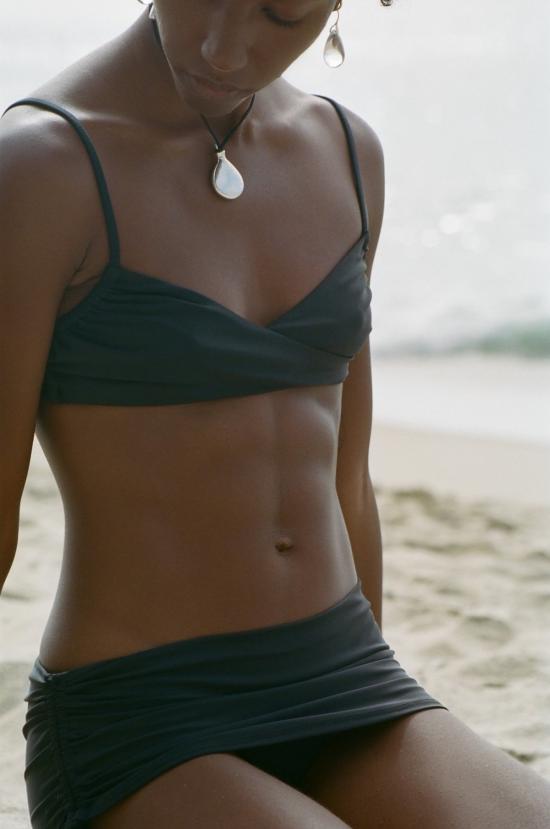  mare perpetua 숏팬츠 마레 페르페투아 엘릭서 스커트