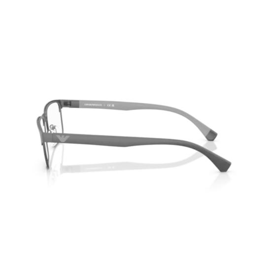  엠포리오 아르마니 안경 1105 비스타3014  3014 - EMPORIO ARMANI