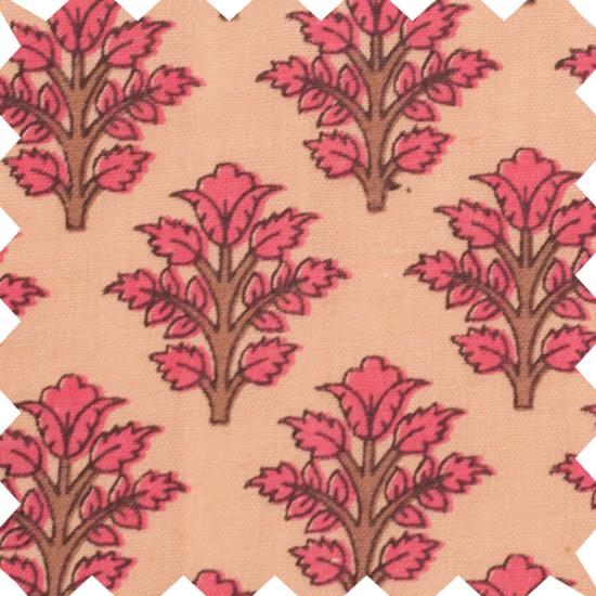  [키즈] Beet World 원피스 키즈 비트 월드 스모크 긴팔 드레스 빈티지 핑크 - OTHER BRANDS