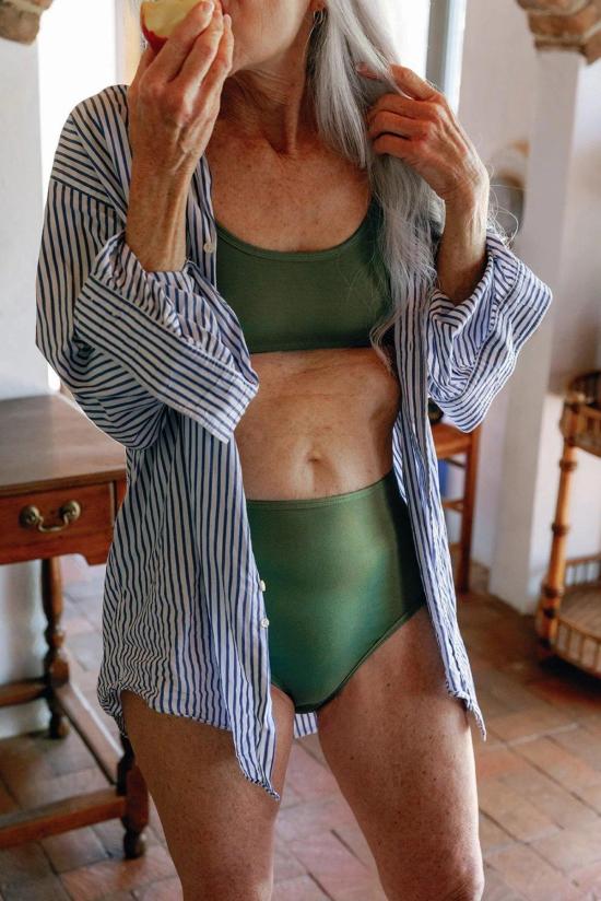  Lake Jane 브라 레이크 제인 렛 - OTHER BRANDS