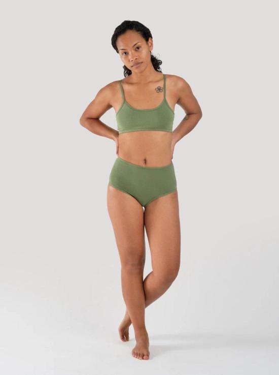  Lake Jane 브라 레이크 제인 렛 - OTHER BRANDS