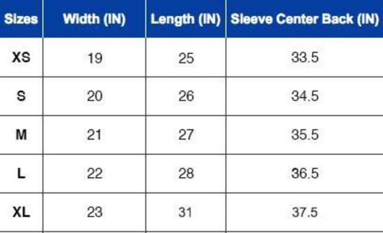  홀 스웨터 온 힘을 민중에게!  (흰색) - WHOLE