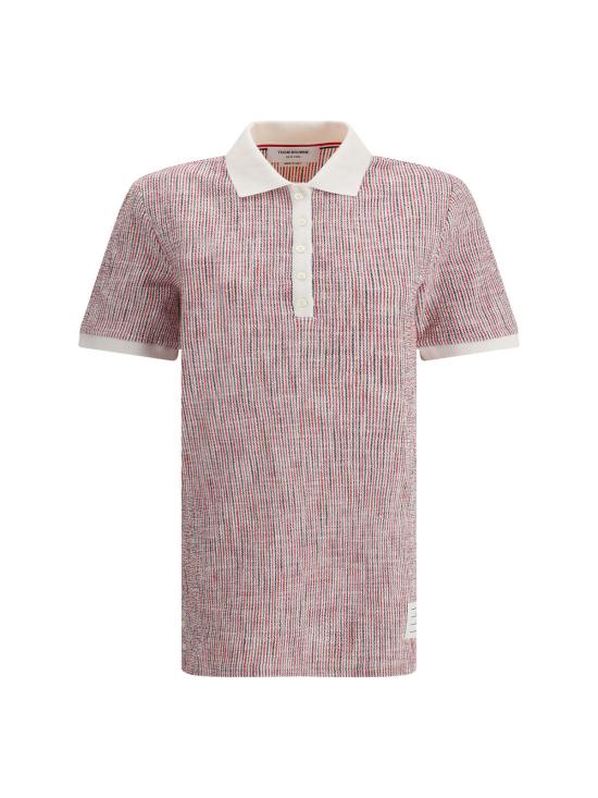  톰브라운 숏 원피스 톰 브라운 미니 드레스 Rwbwht