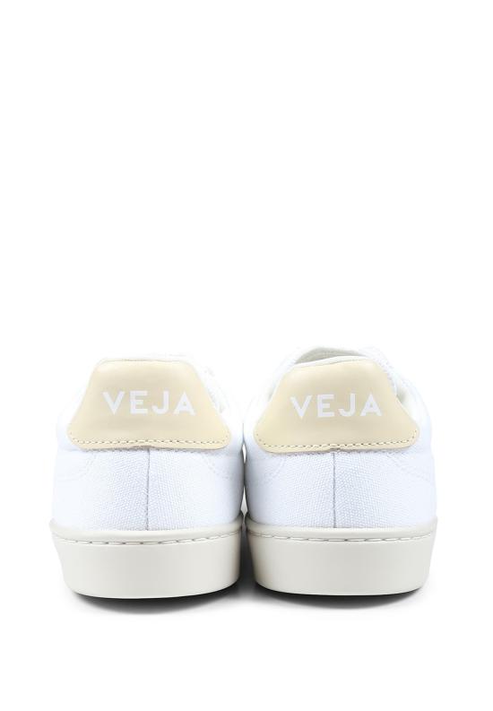  [키즈] 베자 스니커즈 Veja 키즈 스니커즈 화이트 - VEJA