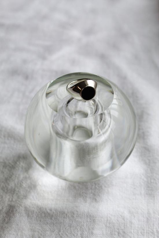  수아이 반지 오닉스 시그넷 링 스털링 실버 - SUAI