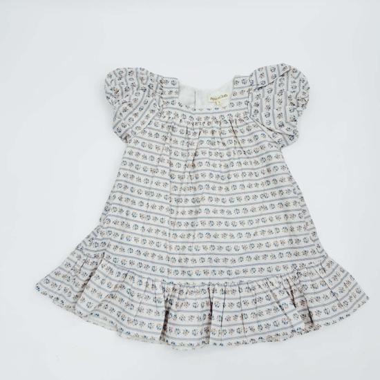  [키즈] Piper&Cloth 원피스 파이퍼앤클로스 위켄드 드레스 가을 색상 - OTHER BRANDS