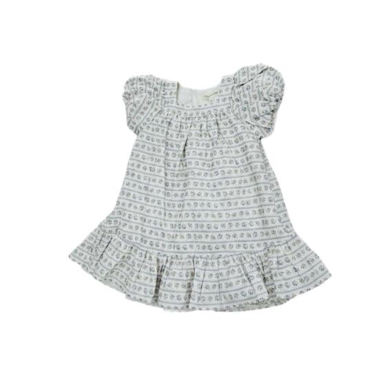  [키즈] Piper&Cloth 원피스 파이퍼앤클로스 위켄드 드레스 가을 색상