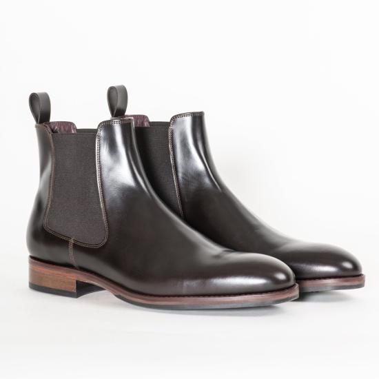  NOAH WAXMAN 부츠 노아 왁스만 매디슨 T 모로 - OTHER BRANDS