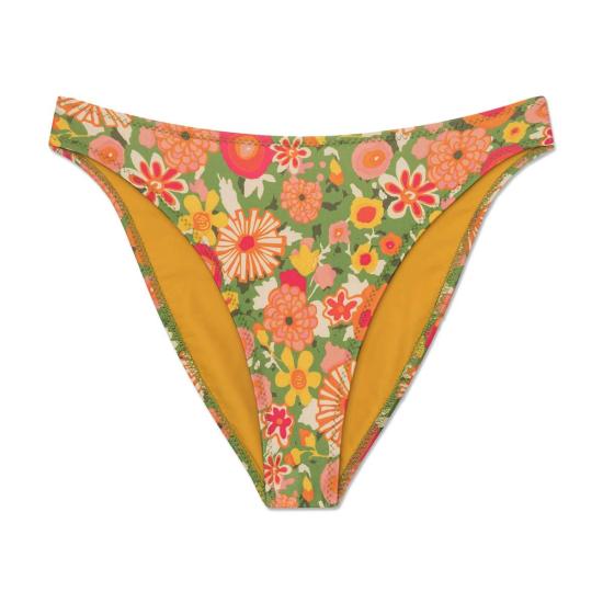  갈라마르 비키니 수영복 프랑스 간략한 회상 - GALAMAAR