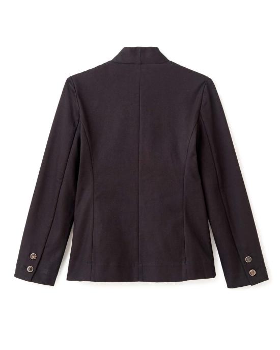  카르톨리나 수트 자켓 카톨리나 허드슨 블레이저 - CARTOLINA