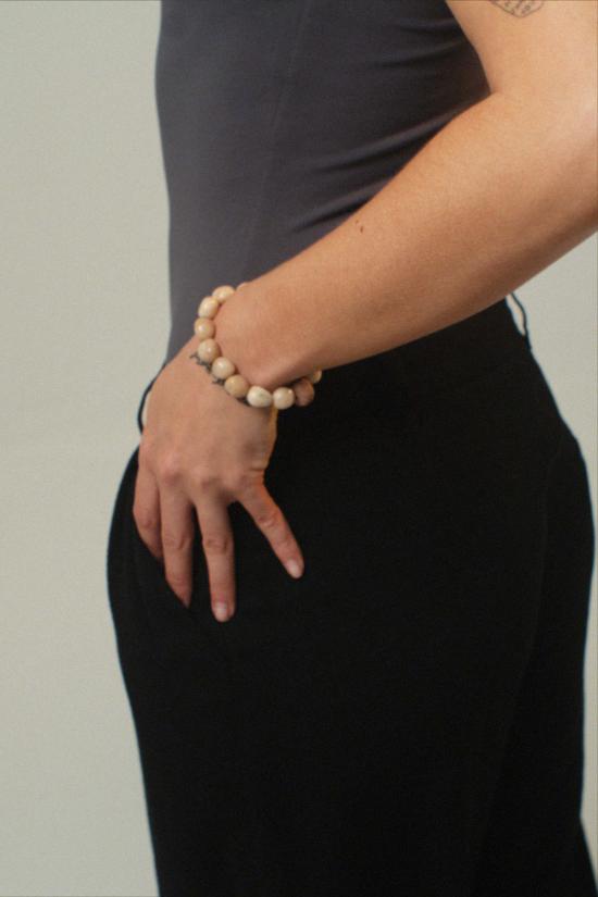  코코 에이트 마이 슈즈 팔찌 코코가 내 신발을 먹었어 토큰 - COCO ATE MY SHOES