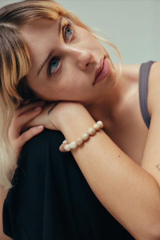  코코 에이트 마이 슈즈 팔찌 코코가 내 신발을 먹었어 토큰 - COCO ATE MY SHOES