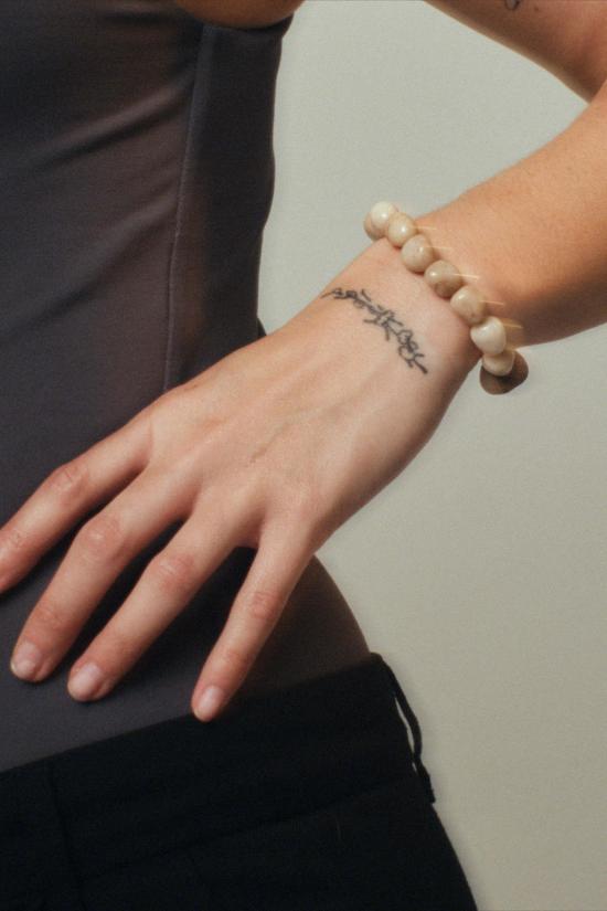  코코 에이트 마이 슈즈 팔찌 코코가 내 신발을 먹었어 토큰 - COCO ATE MY SHOES