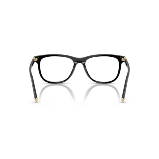  미우미우 안경 0 Mu 01 Wv16 K1 O1 - MIU MIU