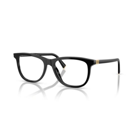  미우미우 안경 0 Mu 01 Wv16 K1 O1