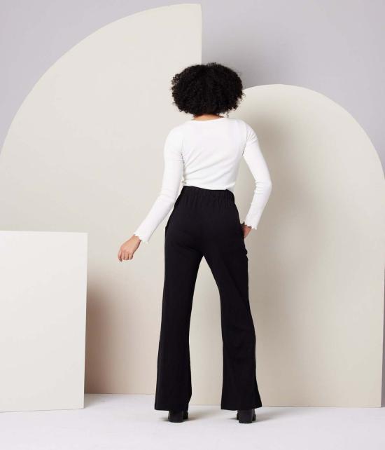  Known Supply 반팔 티셔츠 알려진 공급 질 탑 - OTHER BRANDS