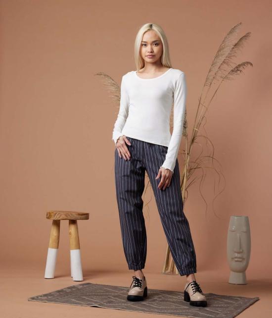  Known Supply 반팔 티셔츠 알려진 공급 질 탑 - OTHER BRANDS