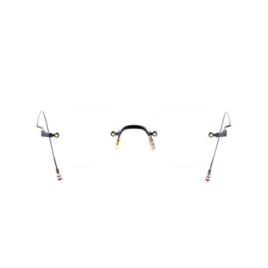  톰브라운 안경 톰 브라운 Ueo937a005  005 - THOM BROWNE