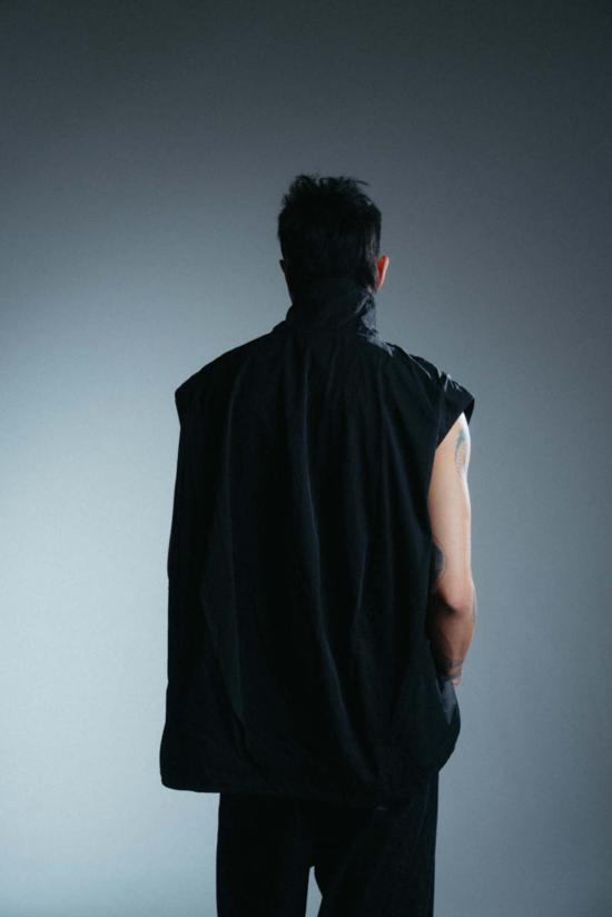  메리 로 베스트 인 플럭스 - MARY LO