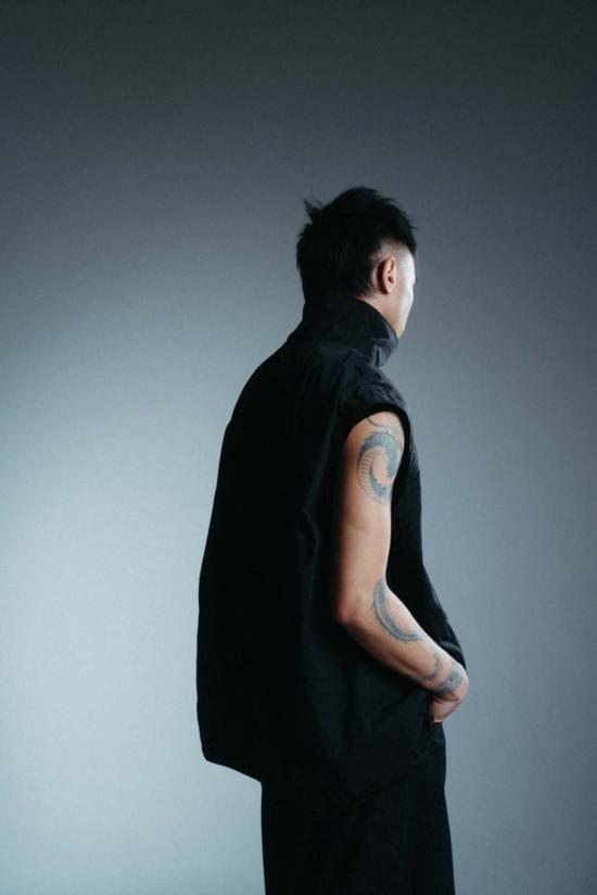  메리 로 베스트 인 플럭스 - MARY LO