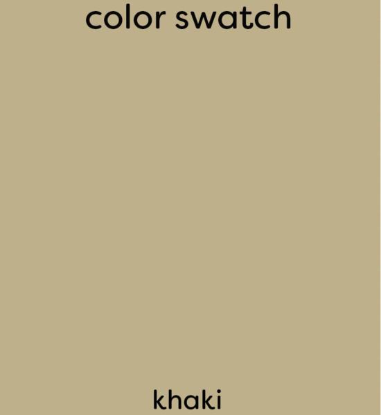  메리 로 베스트 인 플럭스 - MARY LO