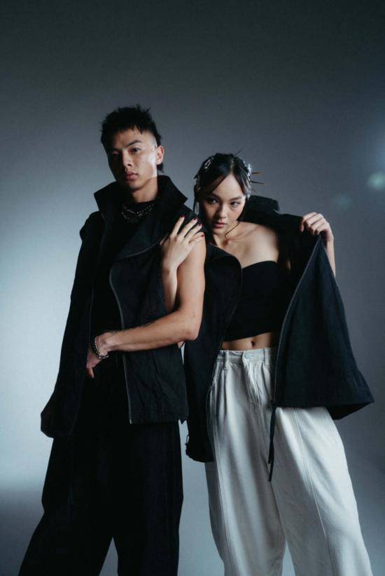  메리 로 베스트 인 플럭스