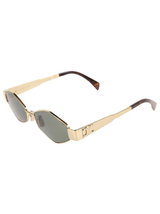  셀린느 안경 CL40254u 블랙 선글라스 - CELINE