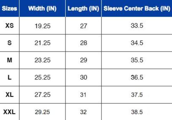  스킴 밀크 스웨터 스키밍 밀크 나이트클럽  화이트 - SKIM MILK