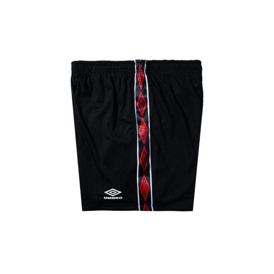  마켓 숏팬츠 Market Studios X Umbro 리버서블 반바지 - MARKET