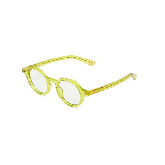  VADA 안경 Vada Eyes Zero 선글라스 센차 - OTHER BRANDS