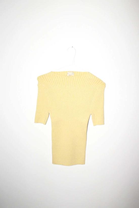  giu giu 반팔 티셔츠 Giu Giu Nonna 쥬얼 티 글리터 - OTHER BRANDS