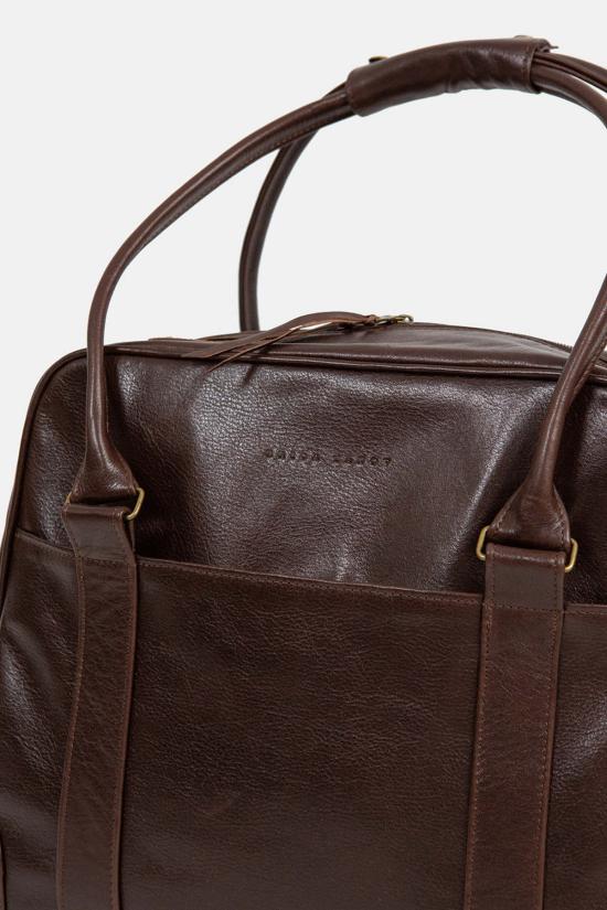  Erica Tanov 캐리어 에리카 타노프 에곤 레더 위켄더 - OTHER BRANDS