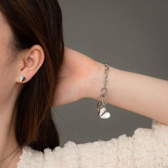  스타피쉬 프로젝트 이어링 기브 호프 - STARFISH PROJECT