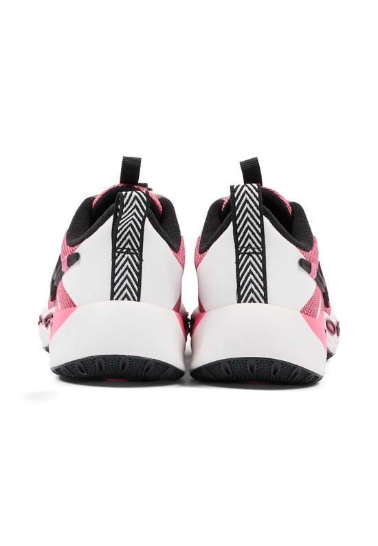  [키즈] 오프화이트 스니커즈 애로우 스니커즈 핑크 - OFF WHITE