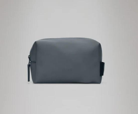  레인스 토트백 레인즈 세면도구 가방 (소형) - RAINS