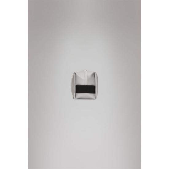  레인스 토트백 레인즈 세면도구 가방 (소형) - RAINS