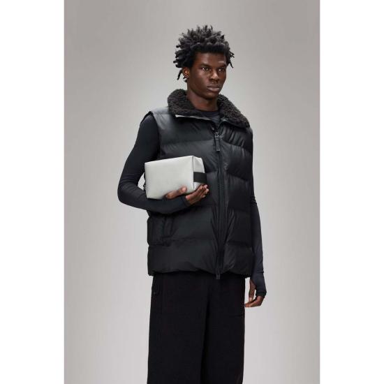  레인스 토트백 레인즈 세면도구 가방 (소형)