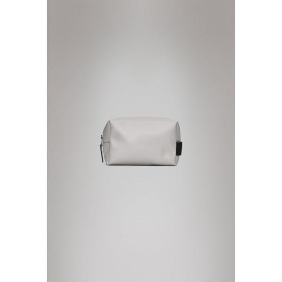  레인스 토트백 레인즈 세면도구 가방 (소형) - RAINS