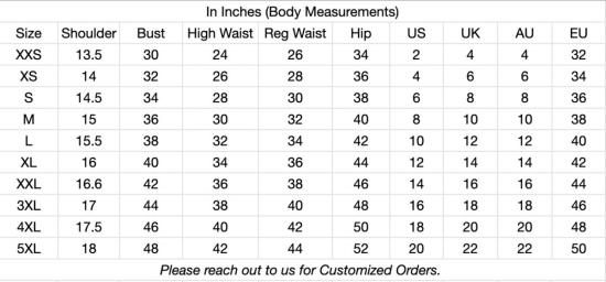  IKKIVI 스트레이트 팬츠 이키비, 격자무늬 체크 바지를 입고 - OTHER BRANDS