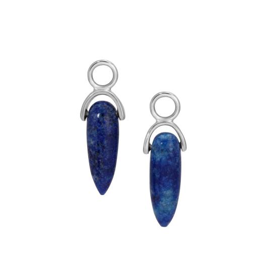  만시 이어링 마안시 스피어 참