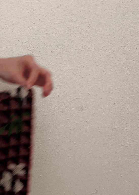  에이스 앤 지그 롱 원피스 에이스 & 지그 니에베스 드레스 아트리움 - ACE & JIG