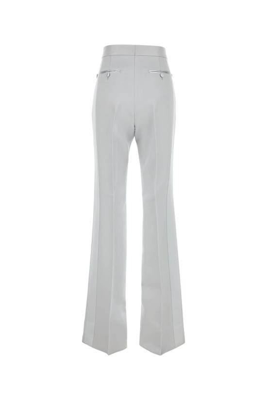  톰포드 베스트 톰 포드 러스터러스 바라테아 웨이스트코트 그레이 - TOMFORD