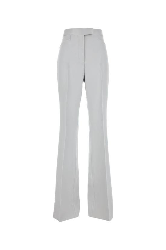  톰포드 베스트 톰 포드 러스터러스 바라테아 웨이스트코트 그레이