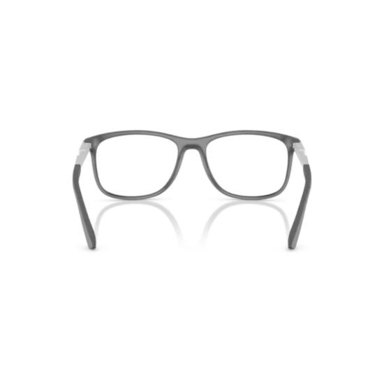  엠포리오 아르마니 안경 0ea32475001  5001 - EMPORIO ARMANI