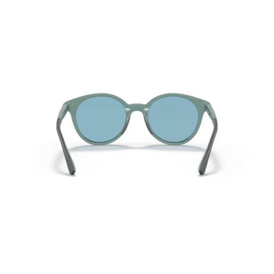  엠포리오 아르마니 안경 4185 솔 53331 N 선글라스 - EMPORIO ARMANI