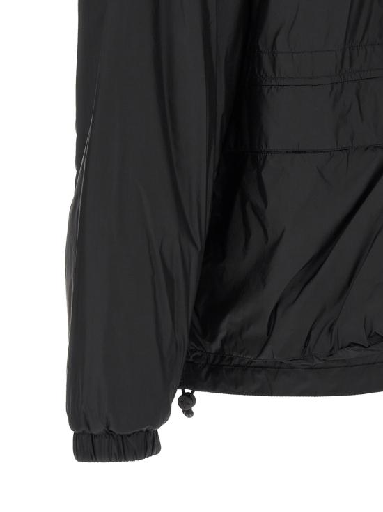  스톤 아일랜드 자켓 4100057 재킷 블루 - STONE ISLAND