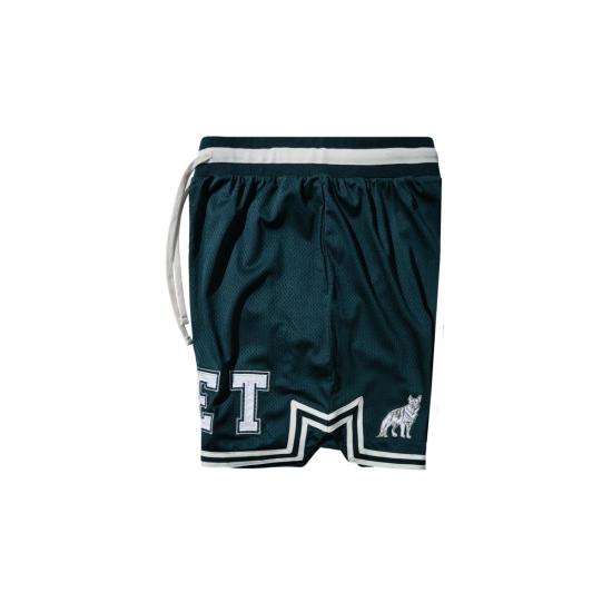  마켓 숏팬츠 인터내셔널 게임 쇼츠 - MARKET