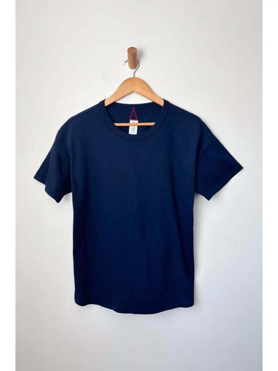  르 본 숍 반팔 티셔츠 그녀의 티셔츠 - Le Bon Shoppe