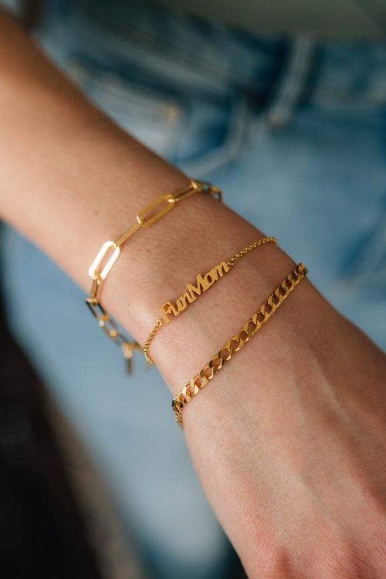  Sierra Winter Jewelry 바디 주얼리 시에라 윈터 주얼리 펀맘 팔찌