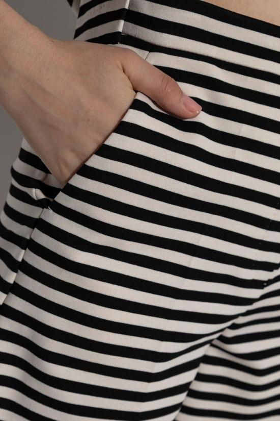  막스마라 숏팬츠 막스 마라 오니리카 쇼츠 화이트 - MAX MARA